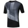 Reebok OS Compress T-shirt - Black, DY8032