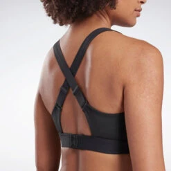 Reebok Hero High - Impact Power Bra, FK5318 -Boxing Equipment Store 4aa23b30ce2b20f2400f2d701774f9d6