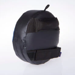 Fighter Round Target - S - Orange, FLK-ORG -Boxing Equipment Store 4cde860caa0f9fe1368b7c5ad0efa194 2d1ed380 04b7 4e12 963b 91d958adf712