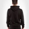 Venum Hoodie Classic - Black