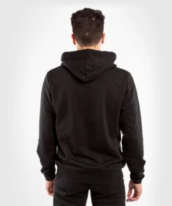 Venum Hoodie Classic - Black