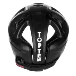 Headguard Top Ten Avantgarde - Black, 0066 Black 6 Headguard Top Ten Avantgarde - Black, 0066 Black -Boxing Equipment Store 4e437a4e12397a0cba10a59ecb132912 73225b64 8495 4aea b01b eeb10e91c47c