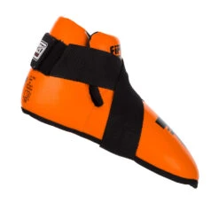Fighter Kicks - Orange, F1455OB -Boxing Equipment Store 4f1647acdbe634201821189024179094