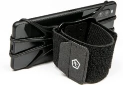 Fighter Free-Standing Boxing Bag SPEED - Powered By Reaction Counter - FSBS-RC -Boxing Equipment Store 5 8