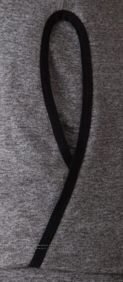 Womens Fitness Suit TOP TEN Athlete, 7461-11 -Boxing Equipment Store 51cd9987c13a054f61e29ce39e508d89