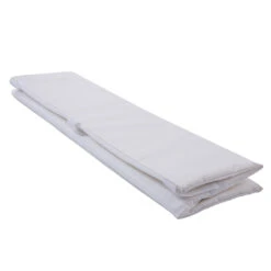 Advertisment Triangle, Tribanner -Boxing Equipment Store 529e5e6f1c306cb6cc4fa33c230f0289