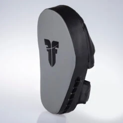 Fighter Focus Mitts - Gray, FFMS-002G 8 Fighter Focus Mitts - Gray, FFMS-002G -Boxing Equipment Store 553a9c1a3dcfe916bb89410a160ef185