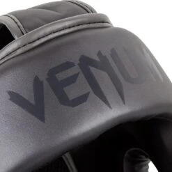 Venum Elite Head - UNISIZE, VENUM-1395-432 -Boxing Equipment Store 55d5dad8c1ecfb094222ff23fd2b528a