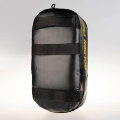 Fighter Thai Kick Pad MAXI - Golden Fighter, F01602-GF 12 Fighter Thai Kick Pad MAXI - Golden Fighter, F01602-GF -Boxing Equipment Store 568d40ca43a55774e0d95f48ecc31f86