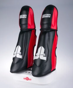 FOR-DRY - Rapid Drying, SDW100 -Boxing Equipment Store 56fdad499b7e6a0987311fc3448486b1