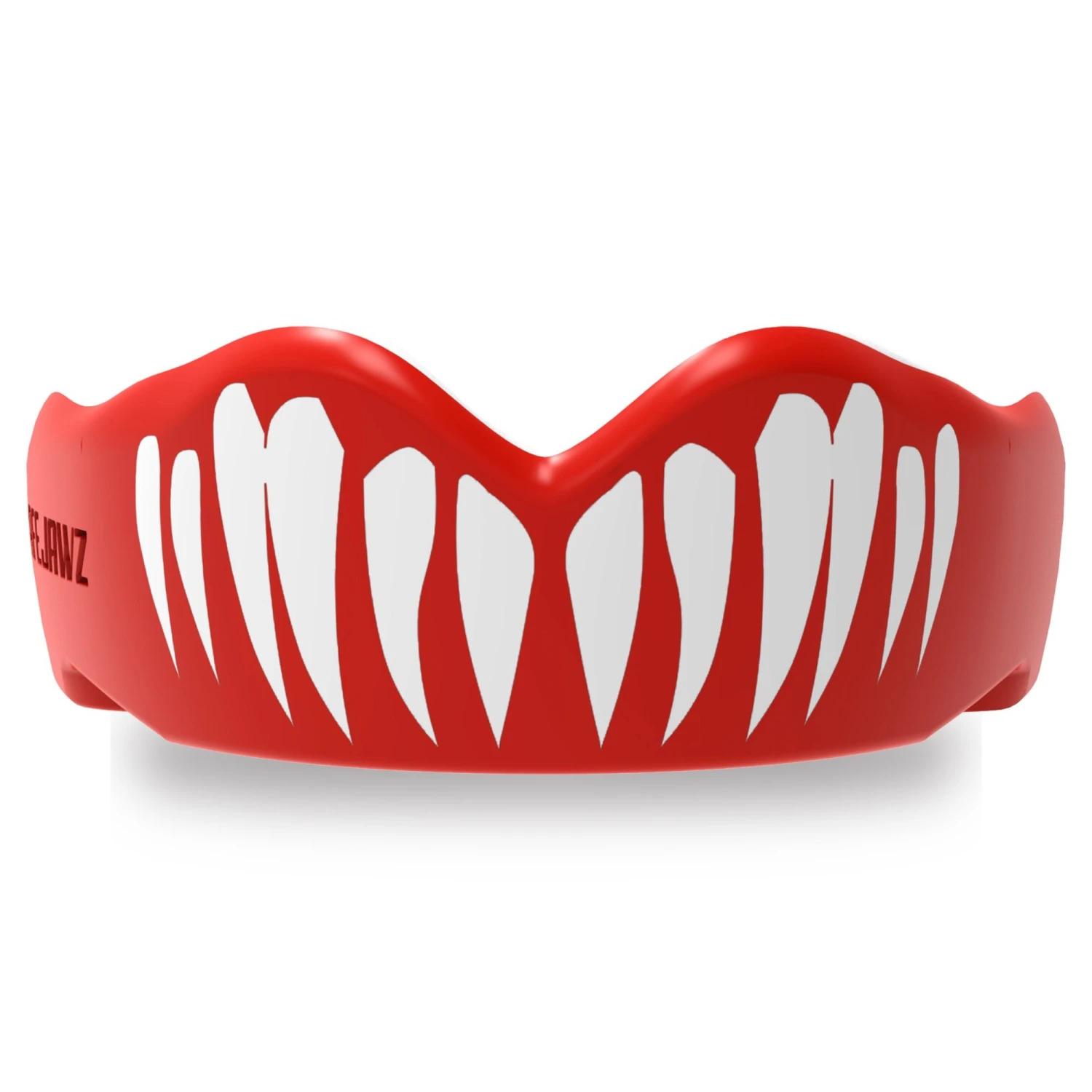 SAFEJAWZ Mouthguard Viper, Viper 1 SAFEJAWZ Mouthguard Viper, Viper