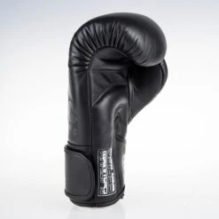 King Pro Boxing - Boxing Gloves Platinum 1 - Black, Kpb/bg-platinum1 -Boxing Equipment Store 5988532fbbaf51b0fcb6aa2f82b603cc