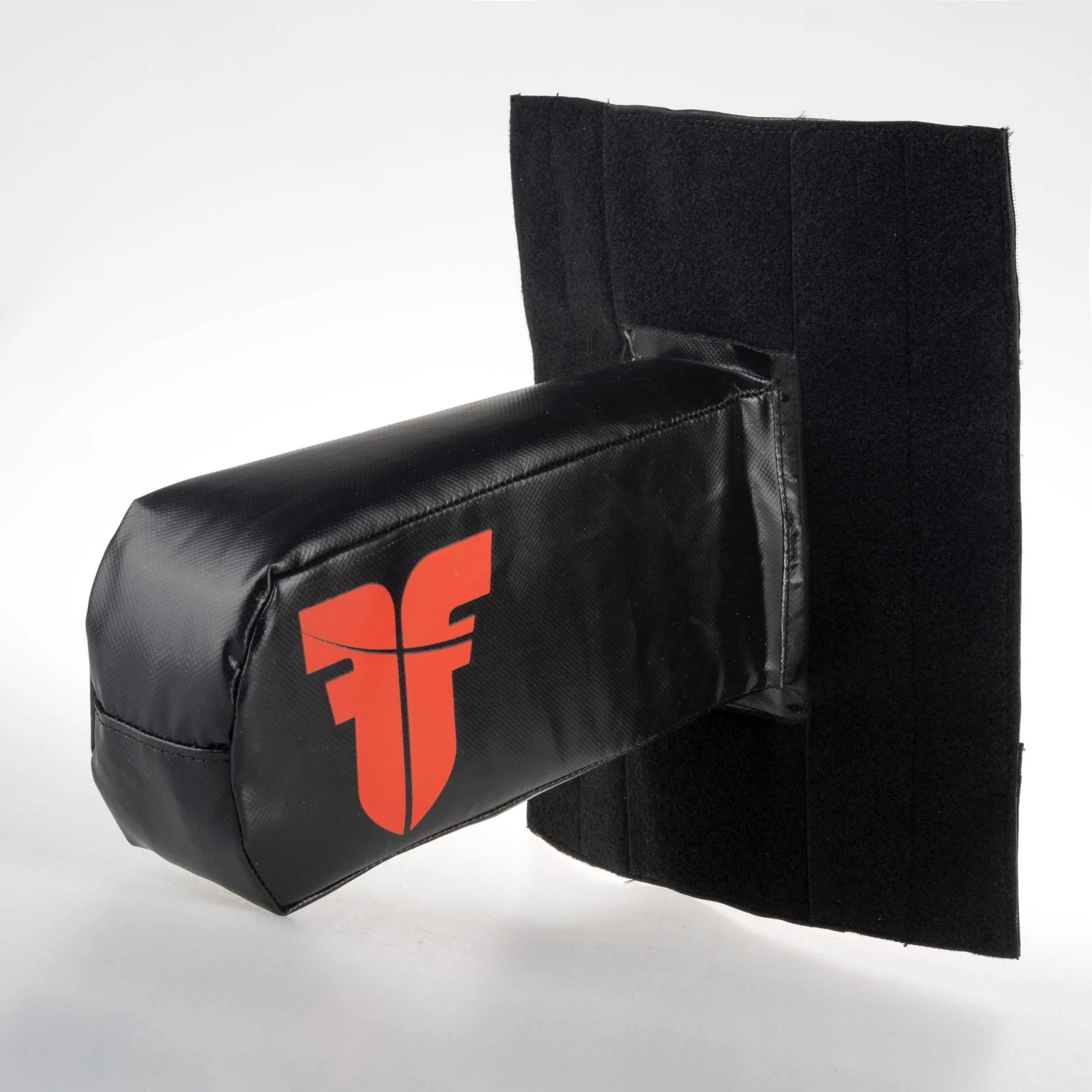 Fighter Training Power Wall SET - Camo/red, FPWS-01-CB 6 Fighter Training Power Wall SET - Camo/red, FPWS-01-CB - Image 6