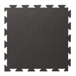 Tatami Mini Set Of 8 Pieces - Red/black, FTTM-50 -Boxing Equipment Store 5 028e744c c2d9 4e87 a654 776330ca5273