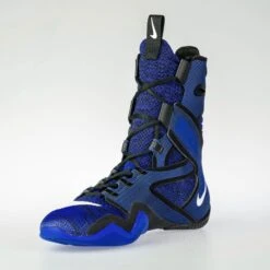 Boxing Shoes Nike HyperKO 2.0 - Royal Blue, CI2953401 18 Boxing Shoes Nike HyperKO 2.0 - Royal Blue, CI2953401 -Boxing Equipment Store 5 2ea48637 f3d2 478e a61a 884148770570