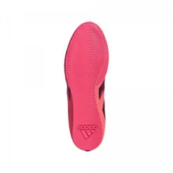 Boxing Shoes Adidas Box Hog 3 - Pink, FX1991 18 Boxing Shoes Adidas Box Hog 3 - Pink, FX1991 -Boxing Equipment Store 5 ef94cce5 f0ba 4a2f b454 7831a4750c6c