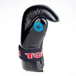 Pointfighter TOP TEN Glossy - Black/blue, 2067-96LA 17 Pointfighter TOP TEN Glossy - Black/blue, 2067-96LA -Boxing Equipment Store 5c1a04e7ef63e6690ceb0028adf450e6