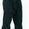 Bruce Lee Pants, 127