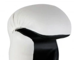 Open Gloves Top Ten Point Fighter, 2165-1 -Boxing Equipment Store 5c2d772552d763c778faa1883995bbca