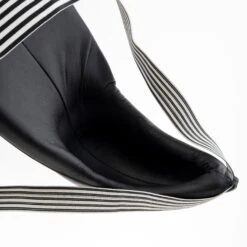 Fighter Groin Guard PU, JE-1443BLK -Boxing Equipment Store 5cf200412b3b418a37e17879a203fc53