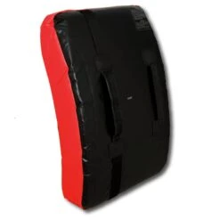 RedMan Striking Shield, BS300P 5 RedMan Striking Shield, BS300P -Boxing Equipment Store 5f2794b1f112d4ce7a686a3198b4a483