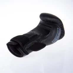 Fighter Boxing Gloves Sparring - Black/gray, FBG-002-BG 20 Fighter Boxing Gloves Sparring - Black/gray, FBG-002-BG -Boxing Equipment Store 5f6fb2c6f2ab7cf1cfaea6bb98dca8dd