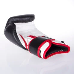 Paffen Sport Pro Weight Boxing Gloves, 2115320 -Boxing Equipment Store 6001bd32086d3a1d61aac11df32f7fea