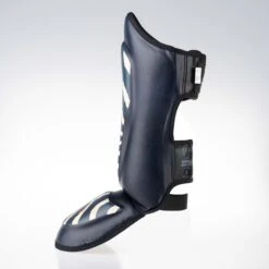 Fighter Shinguards Thai - Jungle Series - Zebra, JE1573ZE 13 Fighter Shinguards Thai - Jungle Series - Zebra, JE1573ZE -Boxing Equipment Store 60853377216f42c33c9b5b8f6f5f35f4