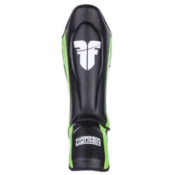 Fighter Shinguards Thai - Black/green, JE1573FFG -Boxing Equipment Store 60e5f1a7540f16d3a62c11e6928b7600 cfdad518 0feb 4947 8f87 db7768480ad3
