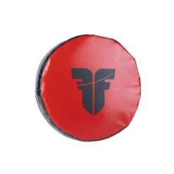 Power Wall - Small Target, FPWS-06