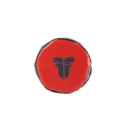 Power Wall - Mini Target, FPWS-07 -Boxing Equipment Store 6132