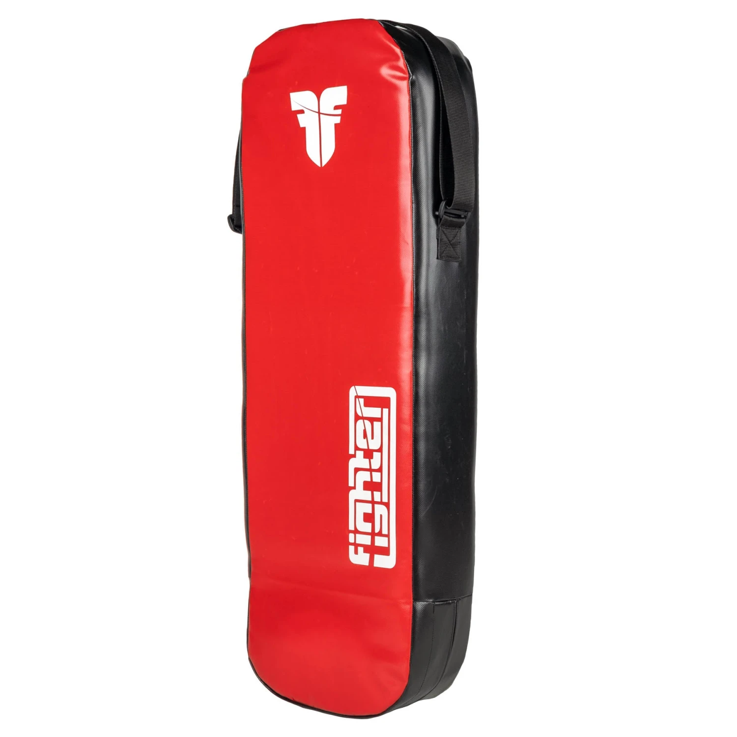 Fighter Kicking Shield MAX, FKSX-01 1 Fighter Kicking Shield MAX, FKSX-01