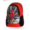 Daedo Spiderman Backpack, MARV50231