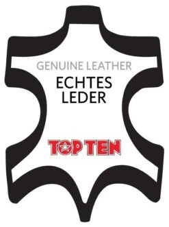 Top Ten Boxing Gloves Superfight Stars - Blue/white, 20411-6 -Boxing Equipment Store 6215a53ac505dd7806e3f1ac51b1898a 6bb60c65 79df 43b9 8acf 6a6ffe684c7a