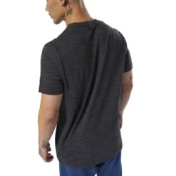 Reebok Elements Marble T-shirt, CY4871 -Boxing Equipment Store 624fe105342accec54a750d0b0e0d567