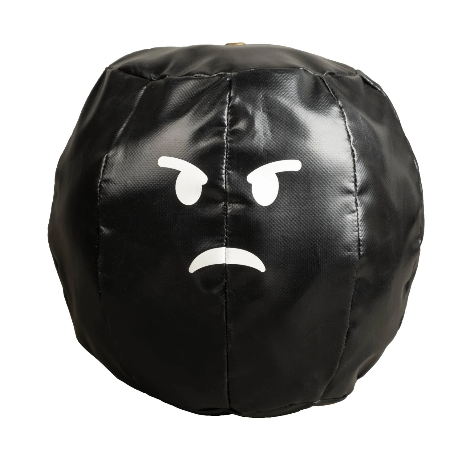 Fighter Head Target, FHMB-01 1 Fighter Head Target, FHMB-01