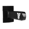 Fighter Arm Target L For Power Wall - Black/white, FPWS-09-BW