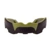 Venum Predator Mouthguard - Khaki, VENUM-0621-200