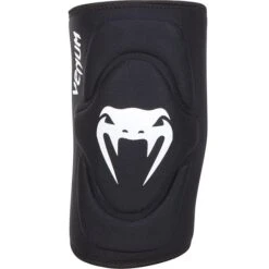 Venum Kontact Gel Knee Pad, VENUM-0178