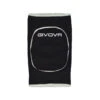 Knee Guard Givova, GIV1003