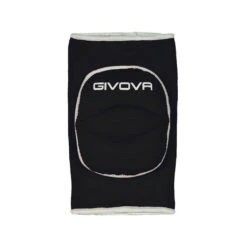 Knee Guard Givova, GIV1003