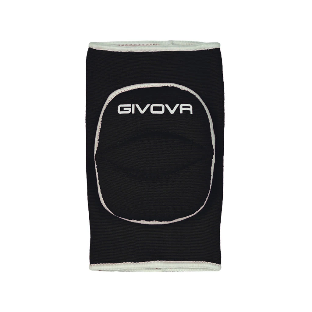 Knee Guard Givova, GIV1003 1 Knee Guard Givova, GIV1003