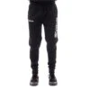 Givova Pants - Black, P011BLK