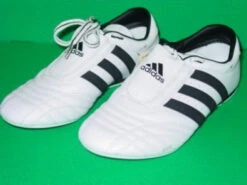 Adidas ShoesSM II - White, 831872 -Boxing Equipment Store 6345daf1887d21c85d941ef49acf70a2 54ca81df a5fa 4071 81ed 0541899187e0