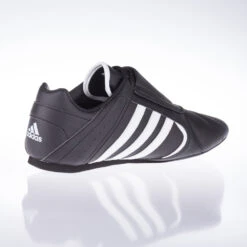 Adidas Martial Arts Shoes III, ADITSS03_KR 11 Adidas Martial Arts Shoes III, ADITSS03_KR -Boxing Equipment Store 634fd9daf1f2ed49b733455cc8dac431