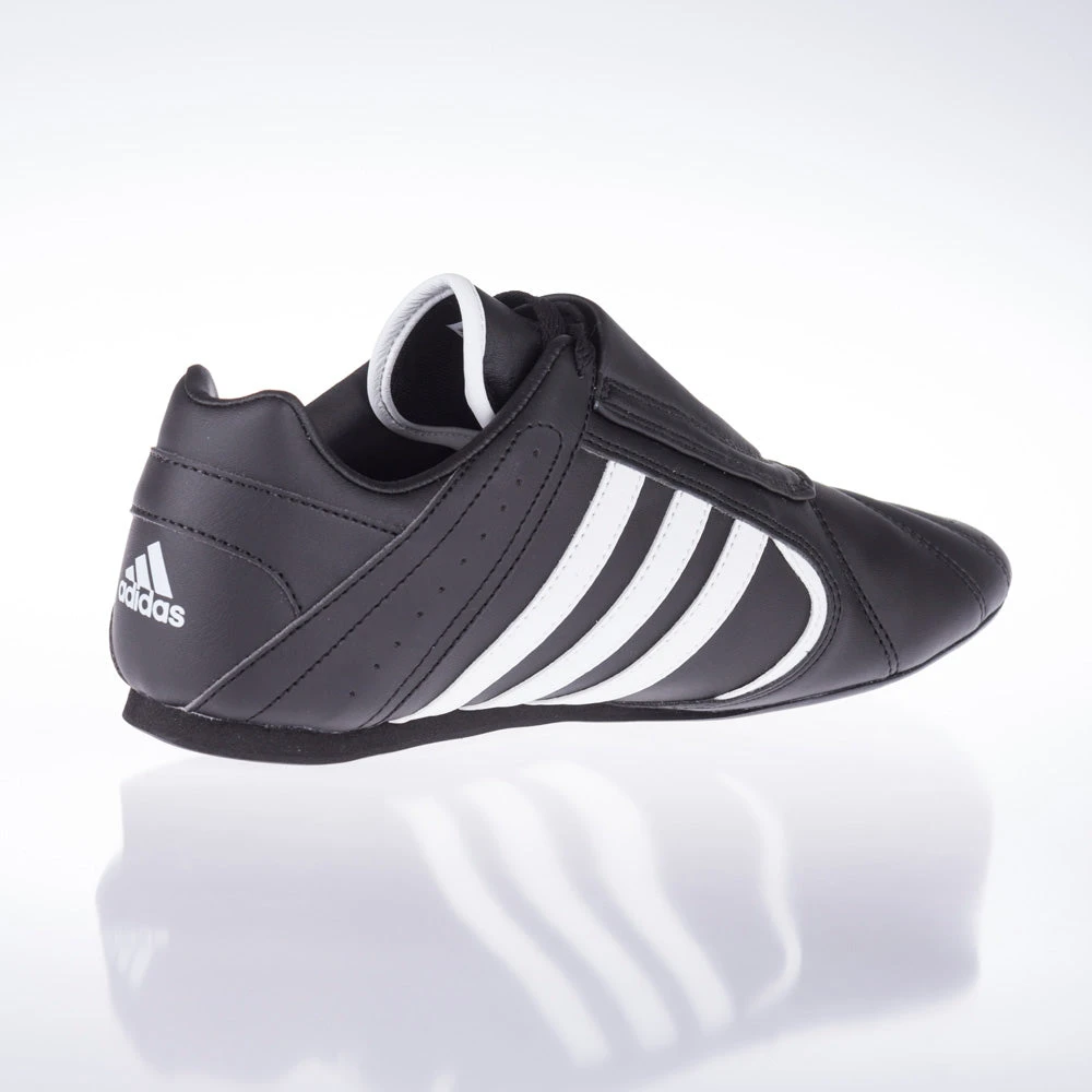Adidas Martial Arts Shoes III, ADITSS03_KR 3 Adidas Martial Arts Shoes III, ADITSS03_KR - Image 3