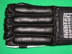 Fighter Bag Gloves, 1401 -Boxing Equipment Store 639aa5ceafee82e1c416d386a8399189