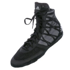 Adidas Wrestling Shoes Pretereo III, AQ3291