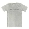 Givova T-shirt - Grey, MA008GRY