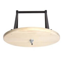 Fighter Boxing Platform, 1125 -Boxing Equipment Store 650e6933434465f71e94593faf9b5084 c204449d 7677 45a5 ac00 8c1410bd9996